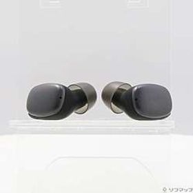〔展示品〕 EarFun Free Pro2〔展示品〕 EarFun Free Pro2