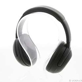 〔中古品〕 JBL TOUR ONE M3 SMART TX ブラック〔中古品〕 JBL TOUR ONE M3 SMART TX ブラック