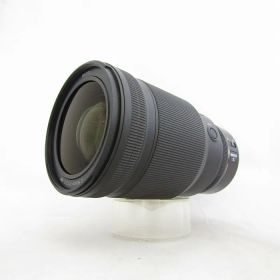 【中古】(ニコン) Nikon Z 50/1.2 S