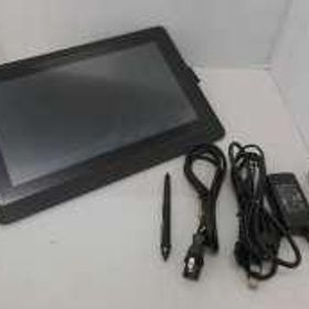 【中古美品】 WACOM Cintiq 16 DTK1660/K1-DX 液タブ 楽天市場】wacom ワコム 液タブ wacom cintiq 16 fhd dtk1660k1dの通販