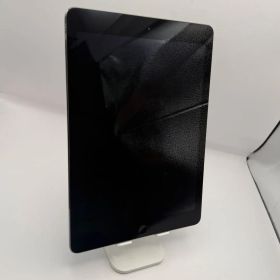 Apple iPad Air初代64GB ブラック【4】¨̮⃝