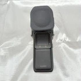 360度カメラ ONE RS INSTA360