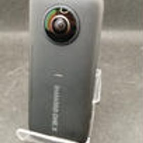 360℃カメラ INSTA360 ONE X INSTA360