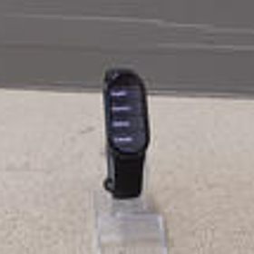 SMART BAND 10 M2459B1 XIAOMI