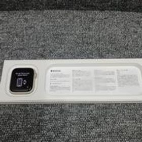 APPLE WATCH SE MXGU3J/A APPLE