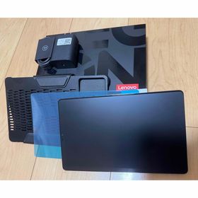 レノボ(Lenovo)の【国内版】Lenovo Legion Y700 Gen3 8.8インチタブレット(タブレット)