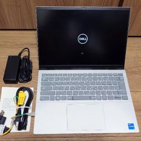 【美品】DELL Inspiron 14 5420 Win11 16GB