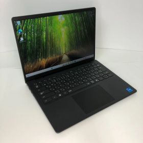 【2024年製！高年式モデル！】Dell Inspiron 14 5440・Intel Core i5・メモリ8GB・SSD512GB・Win11 Pro #000302