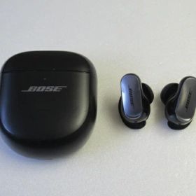 QuietComfort Ultra Earbuds 新品 5,980円 中古 5,000円 | ネット最