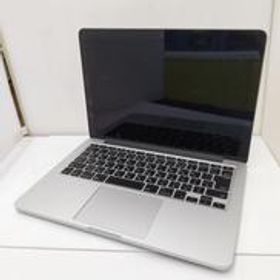 MACBOOK PRO MF839J/A APPLE