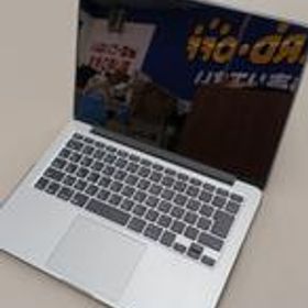 MACBOOK PRO MF841J/A APPLE