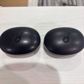 soundcore Life P2 Mini ワイヤレスイヤフォン 二つ