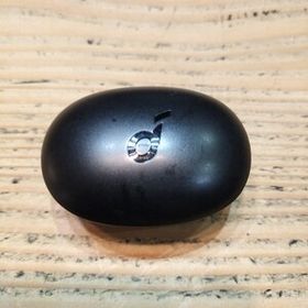 Soundcore Life P2 Mini mini