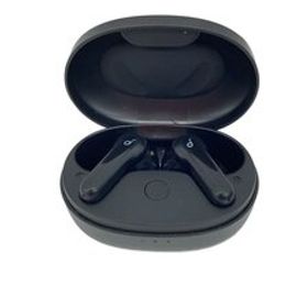 ANKER◆イヤホン Soundcore Life P2 Mini A3944011