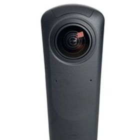 RICOH◆デジタルカメラ THETA Z1 51GB