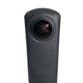 RICOH◆デジタルカメラ THETA Z1 51GB