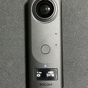 RICOH THETA Z1 中古品
