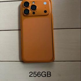 iPhone 17 Pro 256GB 新品 180,166円 中古 55,000円 | ネット最安値の
