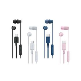 SONY[ソニー] IER-EX15C