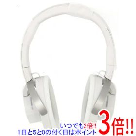 【1日と5.0のつく日、18日はポイント3倍！】NTTソノリティ ワイヤレスオーバーヘッド耳スピーカー nwm ONE MBH001WA ライトグレイ