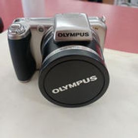 デジタルカメラ SP-800UZ OLYMPUS