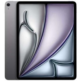iPad Air 11インチ M3[128GB] Wi-Fiモデル スペースグレイ【安…