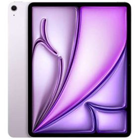 iPad Air 11インチ M3[256GB] Wi-Fiモデル パープル【安心保証】