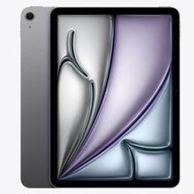 Apple 大人気 iPad Air 11インチ Wi-Fi 128GB 2025年春モデル MC9W4J/A [スペースグレイ]/展示美品/激安/メーカー保証付き