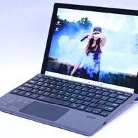 1円～ 良品 薄型軽量タブレットPC Surface Pro 6 i5-8350U 8G SSD256G 12.3PixelSense Windows11 新品キーボード追加可 AAA評価