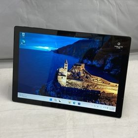 Surface Pro 6