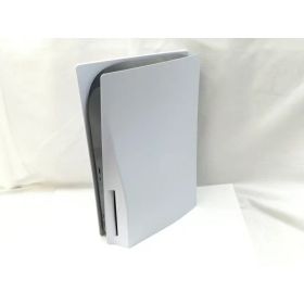 【中古】SONY Playstation5 CFI-1000A01【大阪本店】保証期間1ヶ月【ランクB】