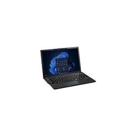 FMVU81097P 富士通 LIFEBOOK U9313/RX SIMフリー Windows 11 Pro 13.3型（インチ...