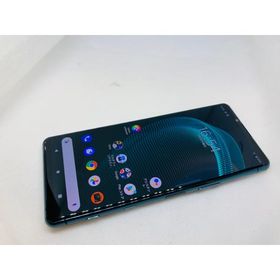 【20日まで】訳あり特価Xperia5III譲ります② Xperia 5 III 訳あり・ジャンク 13,199円 | ネット最安値の価格比較