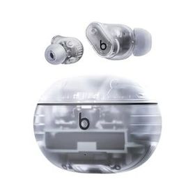 Beats Studio Buds + | ワイヤレスノイズキャンセリングイヤフォン - AppleデバイスとAndroisa18