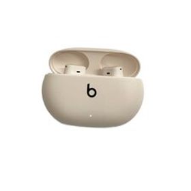 beats by dr.dre◆イヤホン Beats Studio Buds + MQLJ3PA/A//