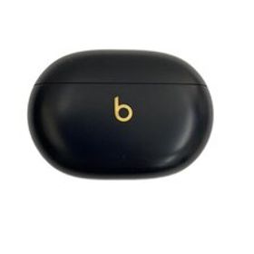 beats by dr.dre◆イヤホン Beats Studio Buds + MQLH3PA/A