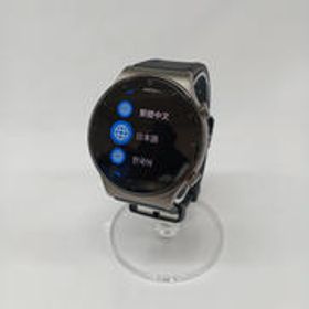 WATCH GT 2 PRO VID-B19 HUAWEI