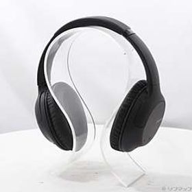 〔中古品〕 WH-CH710N BZ〔中古品〕 WH-CH710N BZ