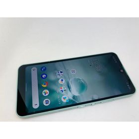 シャープ AQUOS wish 新品¥6,300 中古¥4,600 | 新品・中古のネット最