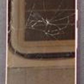 スマートフォン PIXEL 9A GOOGLE