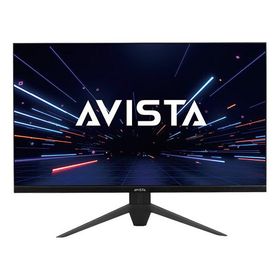 ドウシシャ RGD270QDB ブラック 27型 ゲーミングディスプレイ