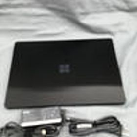 SURFACE LAPTOP 4 1951 MICROSOFT