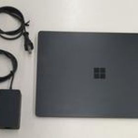 ノートパソコン SURFACE LAPTOP4 1959 MICROSOFT