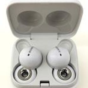 ワイヤレスイヤホン WF-L900 SONY