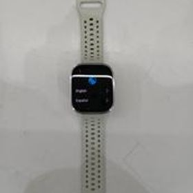 スマートウォッチ BIP6 AMAZFIT