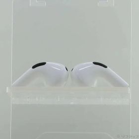 ソフマップ 〔中古品〕 AirPods Pro 第2世代【258】