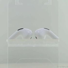 ソフマップ 〔中古品〕 AirPods Pro 第2世代【377】