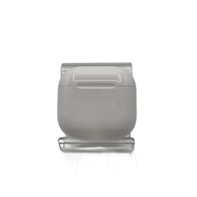 Apple◆イヤホン AirPods 4 アクティブノイズキャンセリング搭載モデル MXP93J/A