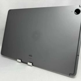 SM-X510 Galaxy Tab S9 FE グレｰ 128GB