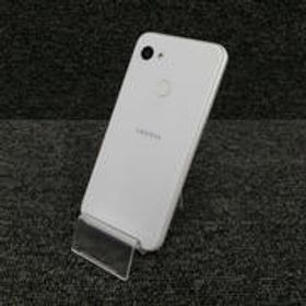 スマートフォン KYV48 GRANTIA